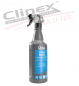 Preview: CLINEX Fast Steel Edelstahlreiniger 1L
